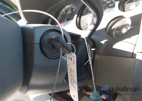 2007 Chevrolet Avalanche 1500 Lt z USA, uszkodzony, nr VIN 3GNEC12047G309998